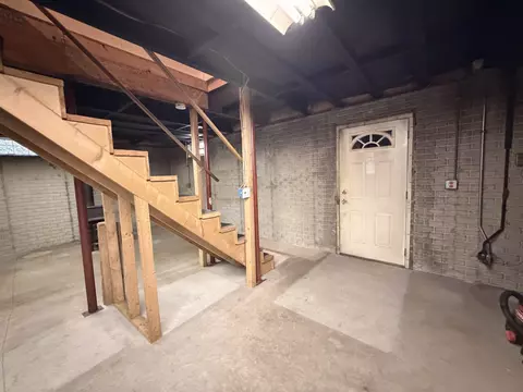 Other - 2410 E Beatrice, Harrison, MI 48625 photo 8 of 31