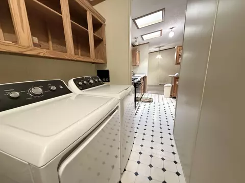 Other - 2410 E Beatrice, Harrison, MI 48625 photo 2 of 31