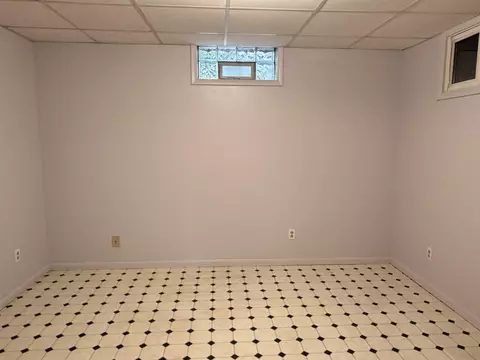 Other - 2410 E Beatrice, Harrison, MI 48625 photo 13 of 31