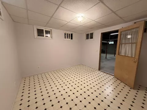 Other - 2410 E Beatrice, Harrison, MI 48625 photo 12 of 31