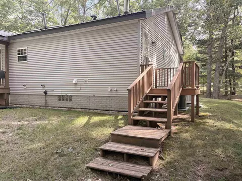 Other - 2410 E Beatrice, Harrison, MI 48625 photo 29 of 31