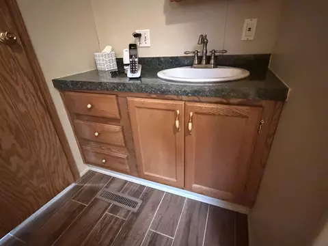 Bath - 2410 E Beatrice, Harrison, MI 48625 photo 2 of 7