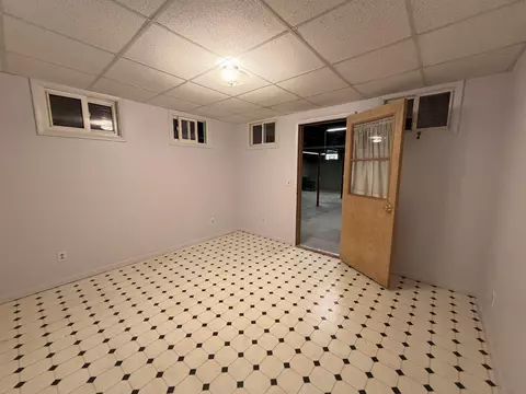 Other - 2410 E Beatrice, Harrison, MI 48625 photo 14 of 31