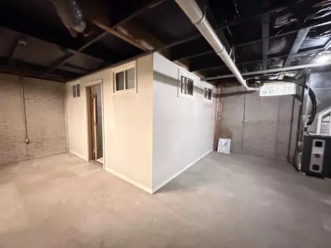 Other - 2410 E Beatrice, Harrison, MI 48625 photo 11 of 31