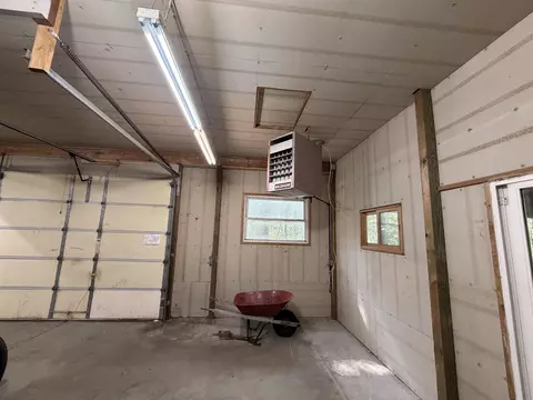 Other - 2410 E Beatrice, Harrison, MI 48625 photo 26 of 31