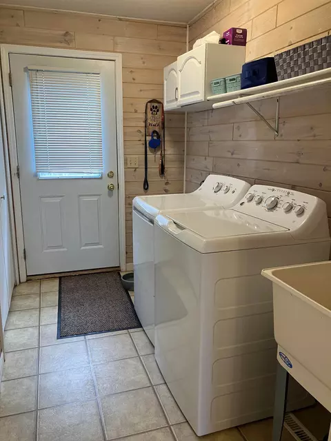 Other - 1000 N Silverleaf, Gladwin, MI 48624 photo 6 of 6