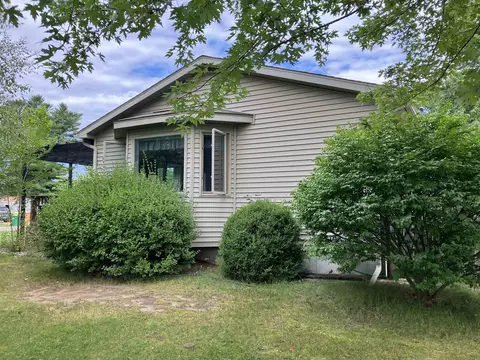 Other - 1000 N Silverleaf, Gladwin, MI 48624 photo 1 of 6