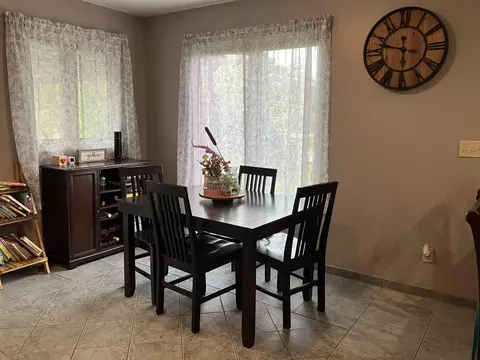 Dining - 1000 N Silverleaf, Gladwin, MI 48624 photo 1 of 1