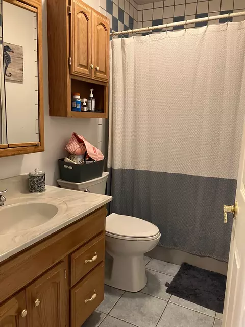 Bath - 1000 N Silverleaf, Gladwin, MI 48624 photo 2 of 2
