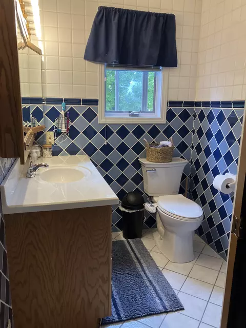 Bath - 1000 N Silverleaf, Gladwin, MI 48624 photo 1 of 2