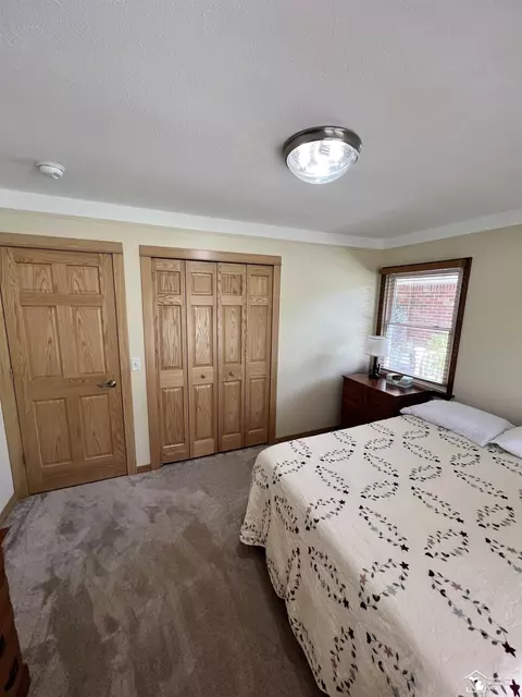 Bedroom - 38850 Barth, Romulus, MI 48174 photo 4 of 5