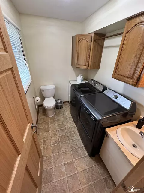 Other - 38850 Barth, Romulus, MI 48174 photo 4 of 12
