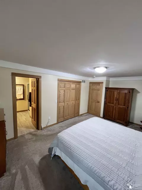 Bedroom - 38850 Barth, Romulus, MI 48174 photo 2 of 5
