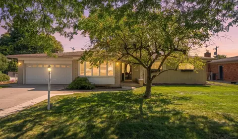 37352 Mario, Sterling Heights, MI 48312