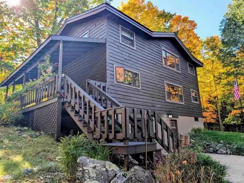 441 Idlewild, Crystal Falls, MI 49920
