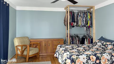 Other - 3615 Bicsak, Warren, MI 48092 photo 5 of 5