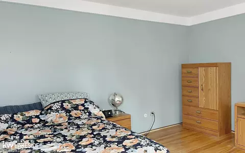 Bedroom - 3615 Bicsak, Warren, MI 48092 photo 5 of 5