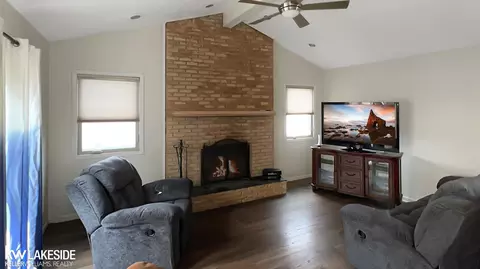 Other - 3615 Bicsak, Warren, MI 48092 photo 2 of 5