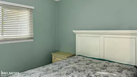 Bedroom - 3615 Bicsak, Warren, MI 48092 photo 1 of 5