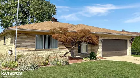 Other - 3615 Bicsak, Warren, MI 48092 photo 1 of 5