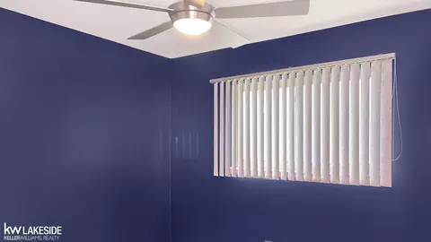 Bedroom - 3615 Bicsak, Warren, MI 48092 photo 3 of 5