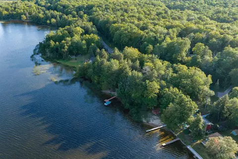 tbd Forest Lk, Au Train, MI 49806 photo 16