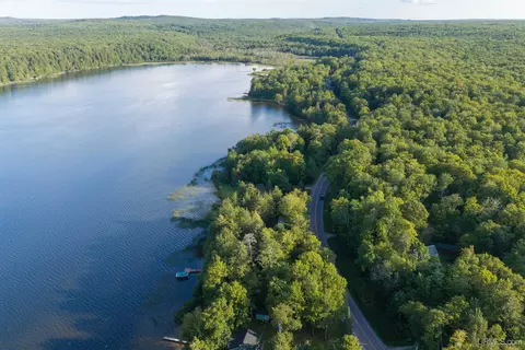 tbd Forest Lk, Au Train, MI 49806 photo 9