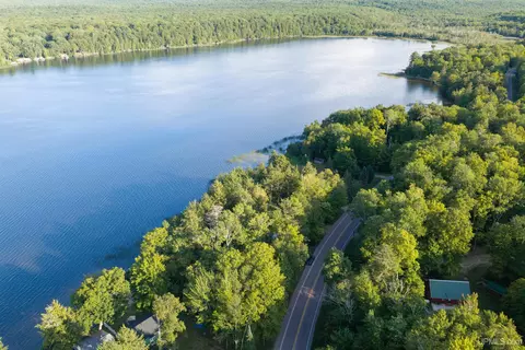 tbd Forest Lk, Au Train, MI 49806 photo 11