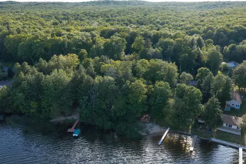 tbd Forest Lk, Au Train, MI 49806 photo 5