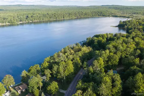 tbd Forest Lk, Au Train, MI 49806 photo 10