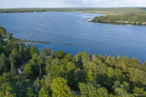 tbd Forest Lk, Au Train, MI 49806 photo 18