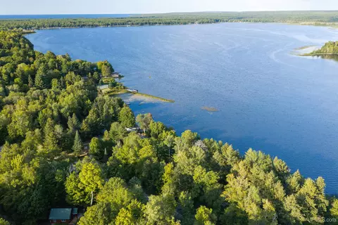 tbd Forest Lk, Au Train, MI 49806 photo 13