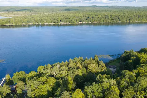 tbd Forest Lk, Au Train, MI 49806 photo 12