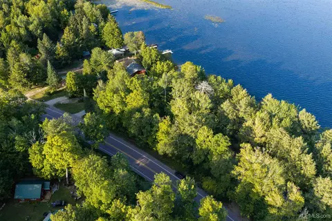 tbd Forest Lk, Au Train, MI 49806 photo 14