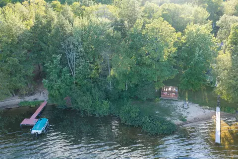 tbd Forest Lk, Au Train, MI 49806 photo 6