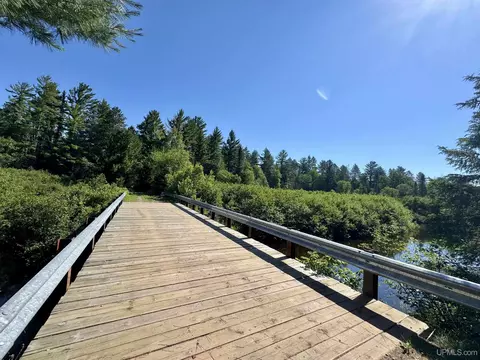 35 Acres Off County Rd Co, Ishpeming, MI 49849 photo 28