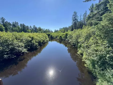 35 Acres Off County Rd Co, Ishpeming, MI 49849 photo 30