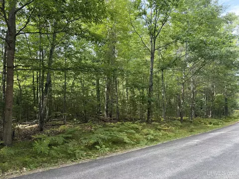 tbd Silver Shr, Eagle River, WI 54521 photo 23