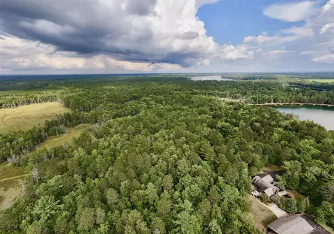 tbd Silver Shr, Eagle River, WI 54521 photo 3