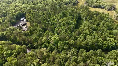 tbd Silver Shr, Eagle River, WI 54521 photo 13