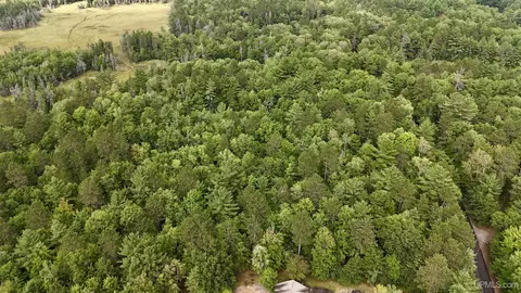 tbd Silver Shr, Eagle River, WI 54521 photo 6