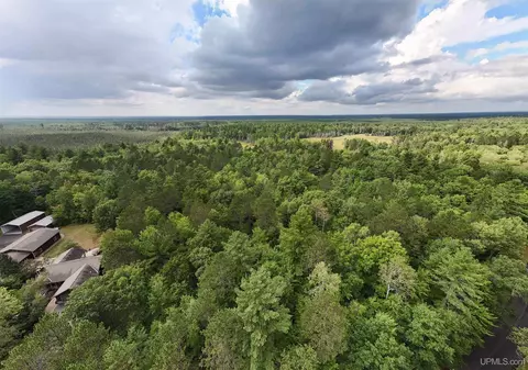 tbd Silver Shr, Eagle River, WI 54521 photo 17