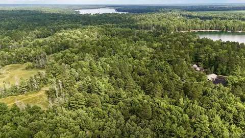 tbd Silver Shr, Eagle River, WI 54521 photo 8