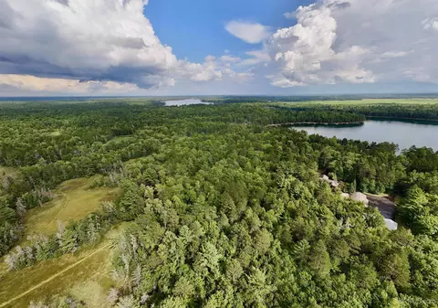 tbd Silver Shr, Eagle River, WI 54521 photo 18