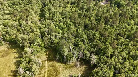 tbd Silver Shr, Eagle River, WI 54521 photo 10