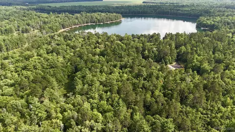 tbd Silver Shr, Eagle River, WI 54521 photo 2