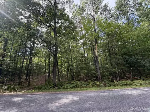 tbd Silver Shr, Eagle River, WI 54521 photo 21