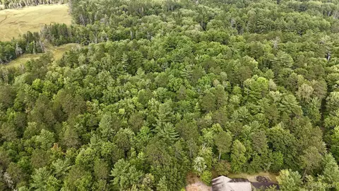 tbd Silver Shr, Eagle River, WI 54521 photo 7