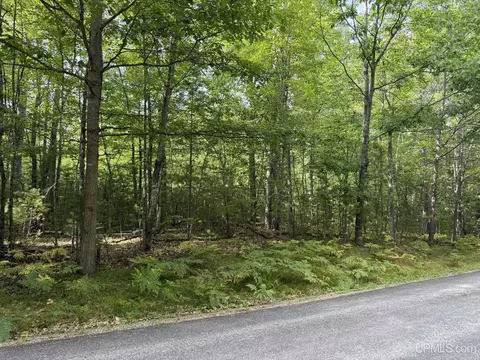tbd Silver Shr, Eagle River, WI 54521 photo 20