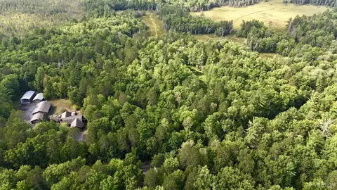 tbd Silver Shr, Eagle River, WI 54521 photo 15